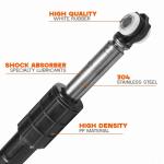 Samsung Washer Shock Absorber Set of 4