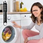 Samsung Washing Machine Shock Absorber DC66-00470D