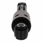 Samsung Washing Machine Shock Absorber DC66-00470A