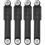 Samsung Washer Shock Absorber Set of 4