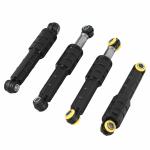 4 Pack Washer Shock Absorber for Samsung