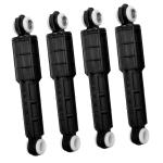 Samsung Washing Machine Shock Absorber DC66-00470D