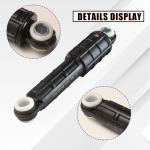 Samsung Washer Shock Absorbers DC66-00470D Upgrade