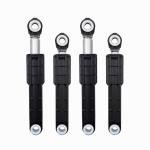 Samsung Washer Shock Absorber Set of 4