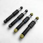 Samsung Washer Shock Absorbers 4-Pack Set