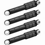 Samsung Washer Shock Absorber Set of 4