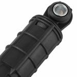 4 Pack Washer Shock Absorber for Samsung