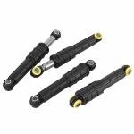 Samsung Washer Shock Absorbers (4-Pack)