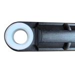 Samsung Washing Machine Shock Absorber DC66-00470D