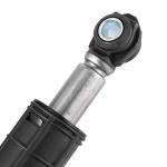 4 Pack Washer Shock Absorber for Samsung