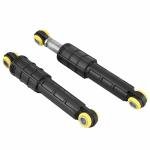 Samsung Washer Shock Absorbers (4-Pack)