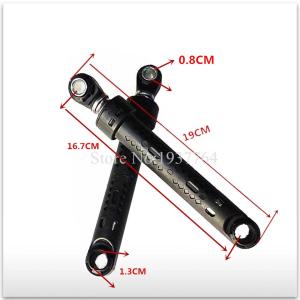 Samsung WF1802XEY Washer Shock Absorber Set 2pcs