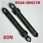Samsung Washer Shock Absorber DC66-00421B & DC66-DC00531C