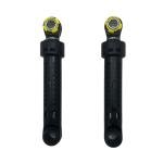Samsung Washing Machine Shock Absorbers (2-Pack)