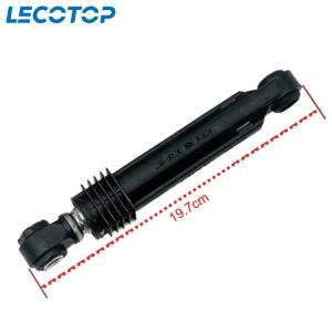 Samsung Washer Shock Absorber DC66-00531C 80N