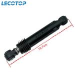 Samsung Washer Shock Absorber DC66-00531C 80N