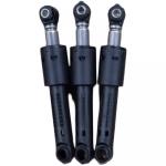 Samsung Washing Machine Drum Shock Absorber DC66-00470G