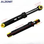 Samsung Washing Machine Shock Absorber 60N-120N