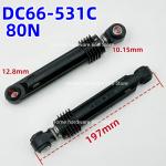 Samsung Washing Machine Shock Absorber DC66-00531C