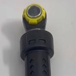 Samsung Washing Machine Shock Absorbers (2-Pack)