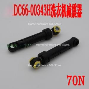 Samsung Washing Machine Shock Absorber DC66-00343H