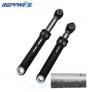 Samsung Washing Machine DC66-00343K Shock Absorber