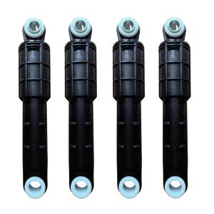 Samsung Washer Shock Absorbers DC66-00470D - 4 Pack
