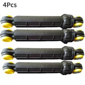 Samsung Washing Machine Shock Absorber 4-Pack