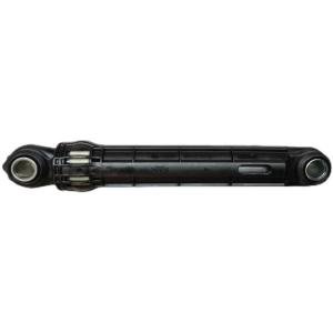 Samsung Washing Machine Shock Absorber Replacement Part