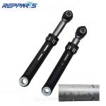 Samsung Washing Machine DC66-00343K Shock Absorber