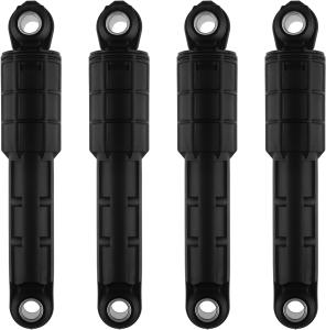 Samsung Front Load Washer Shock Absorbers Set