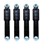 Samsung Washer Shock Absorbers DC66-00470D - 4 Pack