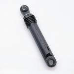 Samsung Washer WD12J8420GX Shock Absorber 806U2GAGD