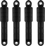 Samsung Front Load Washer Shock Absorbers Set