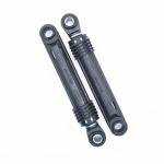 Samsung Washer WD12J8420GX Shock Absorber 806U2GAGD