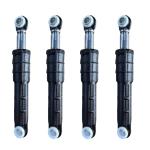 Samsung Washer Shock Absorbers DC66-00470D - 4 Pack