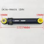 Samsung Washing Machine Shock Absorber 4-Pack