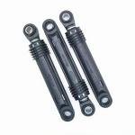 Samsung Washer WD12J8420GX Shock Absorber 806U2GAGD