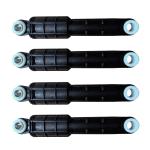 Samsung Washer Shock Absorbers DC66-00470D - 4 Pack