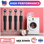 Washer Shock Absorbers Replacement for Samsung DC66 Models