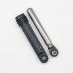 Samsung Washer WD12J8420GX Shock Absorber 806U2GAGD