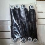 Samsung Washer Shock Absorbers DC66-00470D - 4 Pack