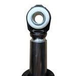 Samsung Washer Shock Absorbers DC66-00470D - 4 Pack