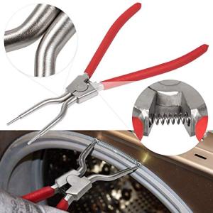 Washing Machine Boot Seal Clamp Removal Tool