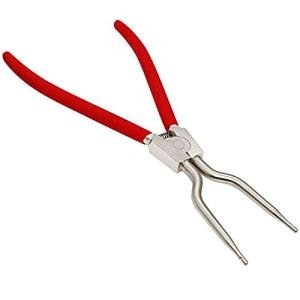 Beaquicy Washer Spring Expansion Tool for L-G Samsung