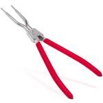 Washing Machine Boot Seal Clamp Removal Tool