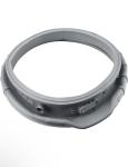 Samsung Washer Door Boot Seal Gasket DC97-16140P