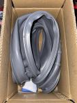 Samsung Washer Door Boot Seal Gasket DC97-16140P