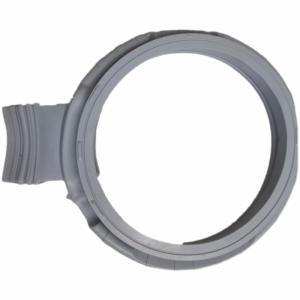 Samsung Washing Machine Door Seal Ring DC64-03723A