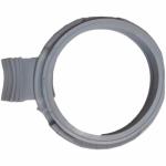 Samsung Washing Machine Door Seal Ring DC64-03723A
